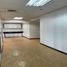 735.83 m² Office for rent in FazWaz.es, Makati City, Southern District, Metro Manila, Filipinas