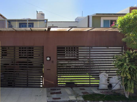 3 Schlafzimmer Haus zu verkaufen in Centro, Tabasco, Centro