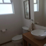 3 Schlafzimmer Haus zu verkaufen in Centro, Tabasco, Centro