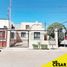 Maison 2 chambre à vendre à Hermosillo, Sonora, Hermosillo