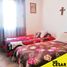 Maison 2 chambre à vendre à Hermosillo, Sonora, Hermosillo