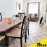 Maison 2 chambre à vendre à Hermosillo, Sonora, Hermosillo