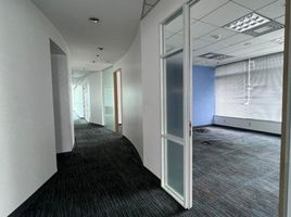 1,833.55 SqM Office for rent in the Philippines, Makati City, Southern District, Metro Manila, Philippines