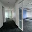 19,736 Sqft Office for rent in AsiaVillas, Makati City, Southern District, Metro Manila, Philippines