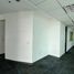 1,833.55 SqM Office for rent in the Philippines, Makati City, Southern District, Metro Manila, Philippines