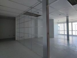 521.12 SqM Office for rent in Metro Manila, Makati City, Southern District, Metro Manila