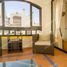 3 chambre Appartement for rent in Algarrobo, San Antonio, Algarrobo