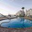 3 Bedroom Apartment for rent in Algarrobo, Valparaiso, Algarrobo, San Antonio