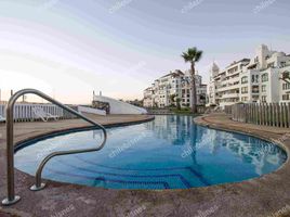 칠레PropertyTypeNameBedroom, Algarrobo, 샌 안토니오, 발파라 이소, 칠레