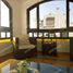 3 chambre Appartement for rent in Algarrobo, San Antonio, Algarrobo