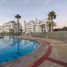 3 chambre Appartement for rent in Algarrobo, San Antonio, Algarrobo