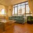 3 chambre Appartement for rent in Algarrobo, San Antonio, Algarrobo