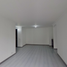 Appartement 2 chambre à vendre à Bogota, Cundinamarca, Bogota
