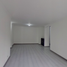 Appartement 2 chambre à vendre à Bogota, Cundinamarca, Bogota