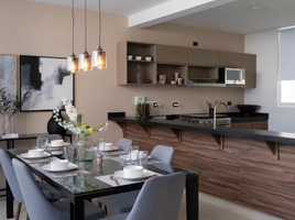 在Aguascalientes出售的2 卧室 屋, Aguascalientes, Aguascalientes