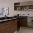 在Aguascalientes出售的2 卧室 屋, Aguascalientes, Aguascalientes
