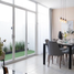 在Aguascalientes出售的2 卧室 屋, Aguascalientes, Aguascalientes