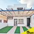 Maison 3 chambre à vendre à Hermosillo, Sonora, Hermosillo