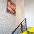 Maison 3 chambre à vendre à Hermosillo, Sonora, Hermosillo