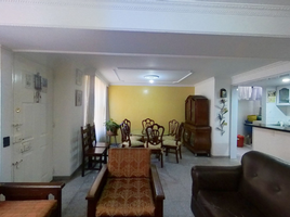 3 Bedroom House for sale in Bogota, Cundinamarca, Bogota