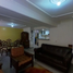 3 Bedroom House for sale in Bogota, Cundinamarca, Bogota