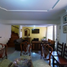 3 Bedroom House for sale in Bogota, Cundinamarca, Bogota