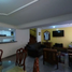 3 chambre Maison for sale in El Dorado International Airport, Bogota, Bogota