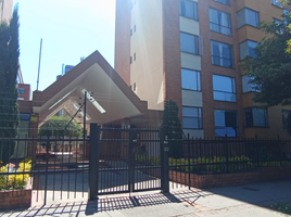 3 Schlafzimmer Appartement zu verkaufen in Bogota, Cundinamarca, Bogota, Cundinamarca, Kolumbien