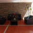 3 Schlafzimmer Appartement zu verkaufen in Bogota, Cundinamarca, Bogota, Cundinamarca, Kolumbien