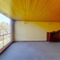 3 Schlafzimmer Appartement zu verkaufen in Bogota, Cundinamarca, Bogota, Cundinamarca, Kolumbien