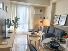 1 Bedroom Condo for rent in Uptown Mall - Uptown Bonifacio, Makati City, Makati City