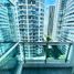 Condominium 2 chambre à vendre à Makati City, Metro Manila, Makati City, Southern District, Metro Manila, Philippines