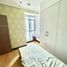 Condominium 2 chambre à vendre à Makati City, Metro Manila, Makati City, Southern District, Metro Manila, Philippines