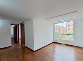 Appartement 3 chambre à vendre à Bogota, Cundinamarca, Bogota