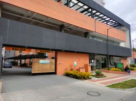 3 Bedroom Apartment for sale in Cundinamarca, Bogota, Cundinamarca