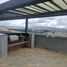 3 Bedroom Apartment for sale in Cundinamarca, Bogota, Cundinamarca