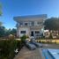 5 Bedroom Villa for sale in Iba, Central Luzon, Iba
