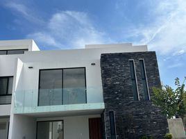 Maison 3 chambre à vendre à Atlixco, Puebla, Atlixco