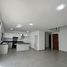 Maison 3 chambre à vendre à Atlixco, Puebla, Atlixco