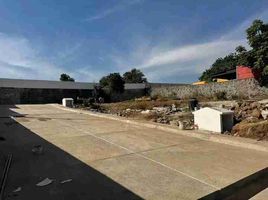  Land for sale in Huitzilac, Morelos, Huitzilac