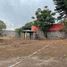  Land for sale in Huitzilac, Morelos, Huitzilac