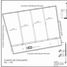  Land for sale in Huitzilac, Morelos, Huitzilac