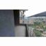 3 Bedroom Apartment for sale in Antioquia Museum, Medellin, Medellin