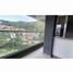 3 Bedroom Apartment for sale in Bare Foot Park (Parque de los Pies Descalzos), Medellin, Medellin