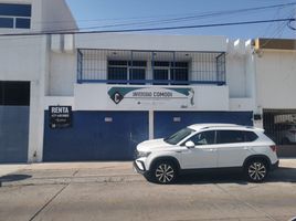 5 Habitación Casa en alquiler en Leon, Guanajuato, Leon, Guanajuato