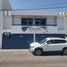 5 Bedroom Villa for rent in Leon, Guanajuato, Leon