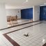 5 Habitación Casa en alquiler en Leon, Guanajuato, Leon, Guanajuato
