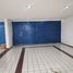 5 Habitación Casa en alquiler en Leon, Guanajuato, Leon, Guanajuato