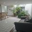 5 Habitación Casa en alquiler en Leon, Guanajuato, Leon, Guanajuato