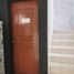 5 Habitación Casa en alquiler en Leon, Guanajuato, Leon, Guanajuato